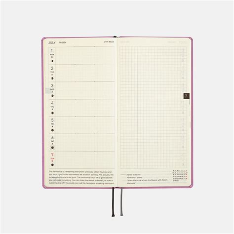 hobonichi sizes|hobonichi agenda.